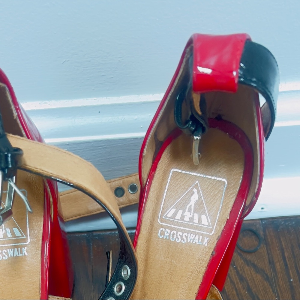 Brand new ,never worn